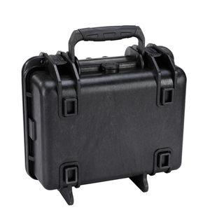 Hộp đựng máy ảnh kiểu cặp, Vali xách tay, Hộp đựng micro - Product Image 3