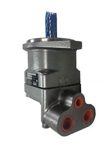 มอเตอร์ไฮดรอลิกพิทสันรุ่น F11 ซีรีส์ สำหรับ F11-005 F11-010 F11-014 F11-019 F11-058 - Product Image 1