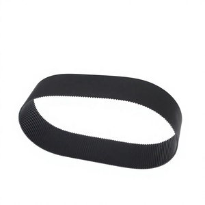 สำหรับเมอร์เซเดส วีล โบลท์ 0009905107 สำหรับ R172 C207 W204 W212 อะไหล่ทดแทน - Product Image 4