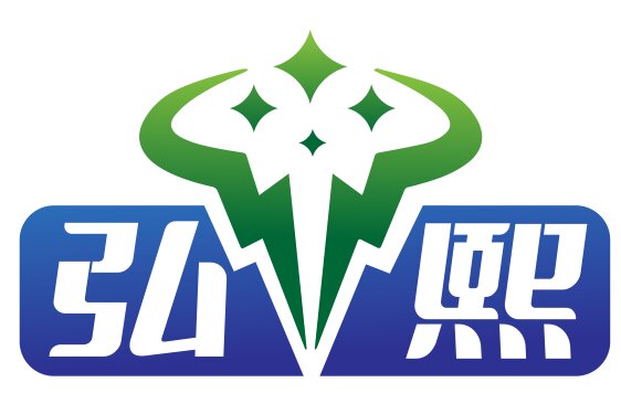 Foshan Hongxi Transformer Co., Ltd. logo