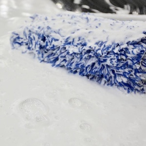 SCARCITY Chine usine meilleure vente shampooing de lavage de voiture portable neige mousse lavage de voiture détaillant - Product Image 5