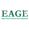 Foshan Eagle Building Materials Co., Ltd. logo