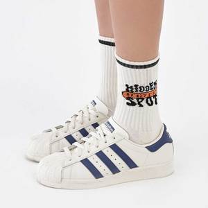 Premium Coolmax Athletic Crew <b>Socks</b> Breathable <b>Moisture</b> Wicking Cushioned Comfort for Hiking Running Outdoor Sports Daily Wear - Product Image 4