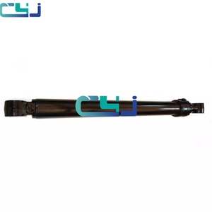 กระบอกไฮดรอลิกสำหรับรถขุด XCMG รุ่น 804008938 กระบอกบูมสวิง XE35E XE35U XE40 กระบอกบูมอาร์มบุ๊คเก็ต - Product Image 3