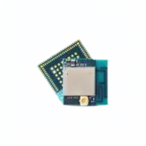 RS9116N-DB00-CC1-B00 โมดูลรับส่งสัญญาณ RF และโมเด็มแบบดั้งเดิม - Product Image 1