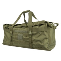 Sac de voyage tactique 106L, sac de sport tactique, sac à dos tactique, fabricant de sacs à dos tactiques imperméables pour l'extérieur