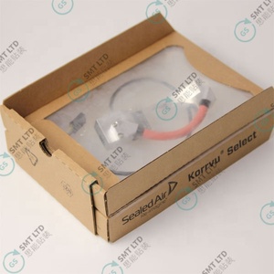 ชิ้นส่วน SMT เซ็นเซอร์ BE / C+P20A สำหรับ 03083001S01 - Product Image 3