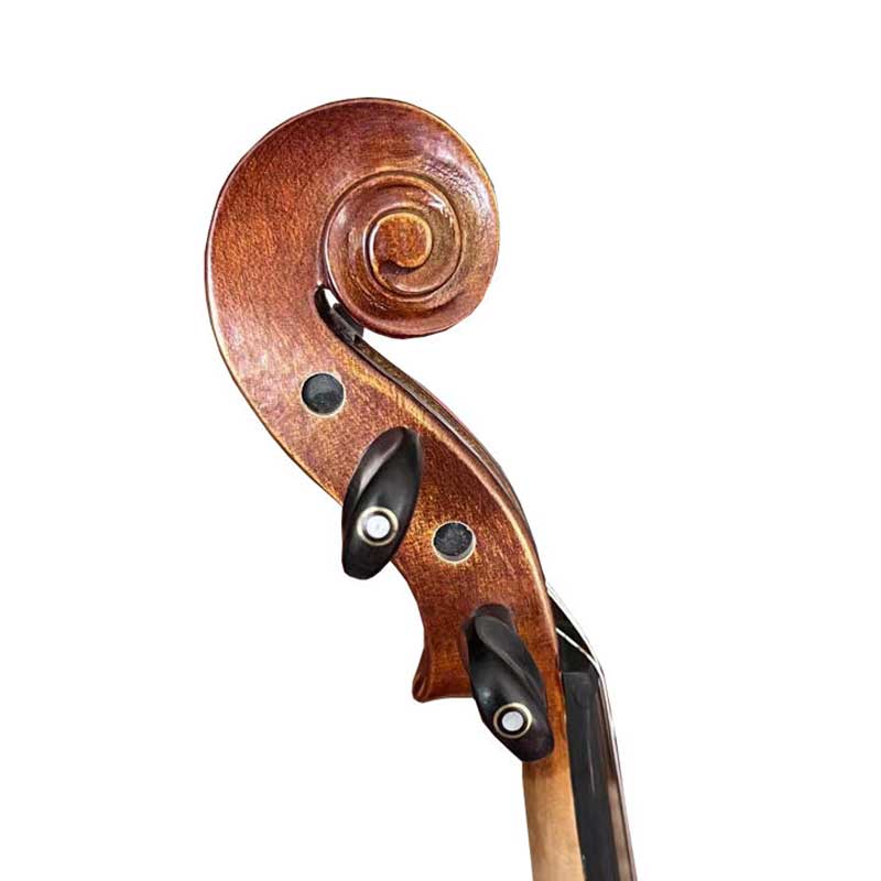 violin germany