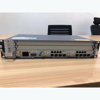OLT C620 bekas untuk ZTE