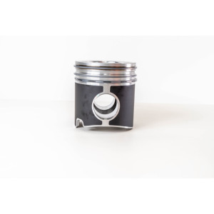 Pistone Adatto per IVECO 2996878 - Product Image 4