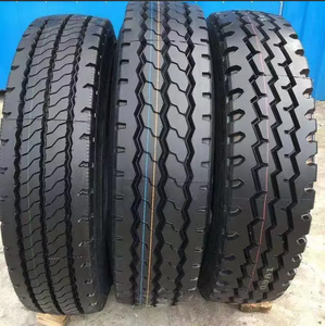 NOUVEAU PNEU RADIAL SANS CHAMBRE LT 295/80R22.5 EN PROMOTION POUR CAMIONS SINOTRUK HOWO SHACMAN FOTON AUMAN, CAMIONS DE TRANSPORT DE MARCHANDISES ET AUTOCARS - Product Image 3