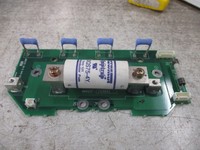 Desig 4pcb Mv-2 94v-0f1 Sistemas PLC de Control Programable para Automatización Industrial, Usados, Nuevos y Originales