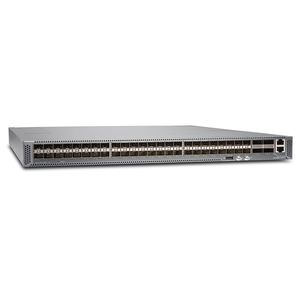 Juniper ACX5400 Línea 5G Universal <span class=keywords><strong>Metro</strong></span> Router 48 SFP +/SFP y <span class=keywords><strong>4</strong></span> puertos QSFP28 Clase empresarial - Product Image 3