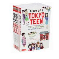 Pas cher Couverture Souple Impression de Livre De Poche Avec Spot UV