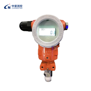 مستشعر ضغط وحرارة لاسلكي متكامل بتقنية NB-IoT، استهلاك منخفض للغاية للطاقة، أجهزة استشعار الضغط - Product Image 2