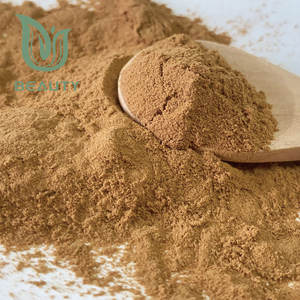 ผงสกัดจากเห็ดแดงออร์แกนิกจาก Russula Vinosa Lindblad 100% ผลิตภัณฑ์เสริมอาหารบริสุทธิ์จำนวนมากได้รับการรับรอง - Product Image 4