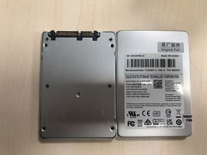ER2-CD480A 2,5 дюймов SATA SSD в наличии для сервера настольного компьютера и ноутбука внешнего типа - Product Image 3