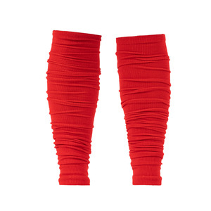 Chaussettes de rugby pour hommes avec manchons de compression extra longs, anti-odeur et séchage rapide, chaussettes empilées - Product Image 6