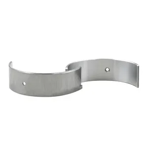 2 pièces/ensemble 44mm ~ 42mm roulement de bielle de moto pour CFMOTO ATV CF400 CF 400 <span class=keywords><strong>2021</strong></span> - Product Image 1