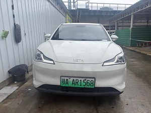 รถยนต์ไฟฟ้า <span class=keywords><strong>Neta</strong></span> <span class=keywords><strong>v</strong></span> รุ่นปี 2022 วิ่งได้ 400 กม. <span class=keywords><strong>มือสอง</strong></span>พร้อมขาย ราคาถูก รถอีวีจากจีน มีสินค้าในสต็อก - Product Image 2