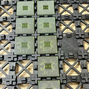 ไอซีลอจิกแบบตั้งโปรแกรมได้รุ่นใหม่ ชุดวงจรเกตที่ตั้งโปรแกรมได้ในสนาม XC4VFX12-10SFG363I ส่วนประกอบพร้อมส่ง - Product Image 2