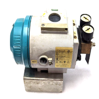 Nuevo y Original 6DR5215-0EG00-0AA0 PS2 EExd para PLC