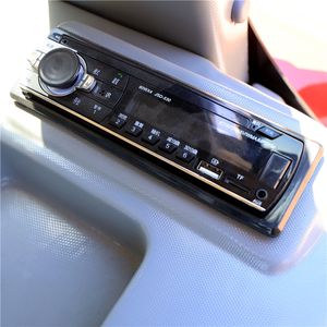 รถแทรกเตอร์4x4ผลิตในประเทศจีนขับเคลื่อนสี่ล้อใช้งานง่าย100HP 140HP 120HP - Product Image 5