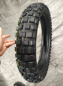 ZS-046A 4.60 110/90-17 90/100-14 90/100-16 pneumatici per moto <span class=keywords><strong>e</strong></span> tubi - Product Image 5