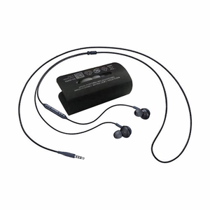 Auriculares intrauditivos estéreo con cable y conector de 3,5mm originales para auriculares Samsung S10 <span class=keywords><strong>AKG</strong></span> <span class=keywords><strong>S8</strong></span> con interfaz de chipset Huawei - Product Image 3