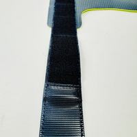 Velites Hypalon Calleras de CrossFit para Atletas, Entrenamiento Físico, Barras de Dominadas y Levantamiento de Pesas, Gimnasia
