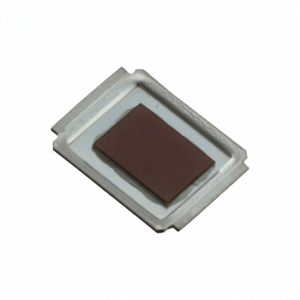 ทรานซิสเตอร์ DirectFET MX ชิ้นส่วนอิเล็กทรอนิกส์ IRF6628TRPBF ออนไลน์ - Product Image 1