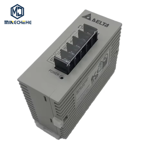 Électronique originale PLC DVP-PS01 - Product Image 1