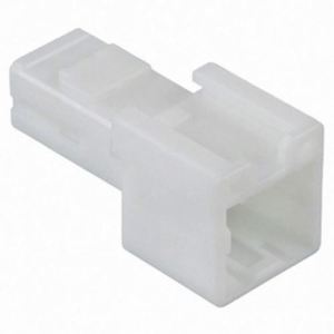936236-1 Automotive Connector Electronic Component - Product Image 1
