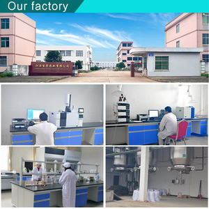 Minyak Esensial Murni Bai Cao Minyak Jarum Pinus Pelembap untuk Kapsul Dari Jiangxi 8000-26-8 - Product Image 4