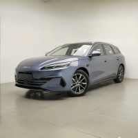 BYD Seal 06 DM-i d'occasion, version Touring, conduite à gauche, en stock, vente en gros et au détail disponibles