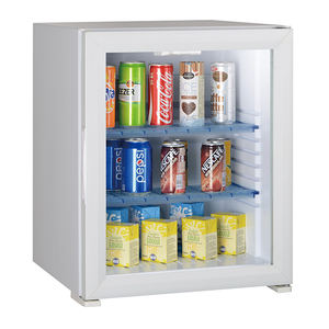 Réfrigérateur d'hôtel en gros, mini-réfrigérateur portable Chefman, mini-réfrigérateur <span class=keywords><strong>Monster</strong></span>, mini-réfrigérateur pour cosmétiques - Product Image 5