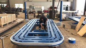 Sử Dụng Xe Băng Ghế Dự Bị Để Bán/Khung Máy <span class=keywords><strong>Craigslist</strong></span>/Xe O Lót Thẳng Khung Máy - Product Image 3