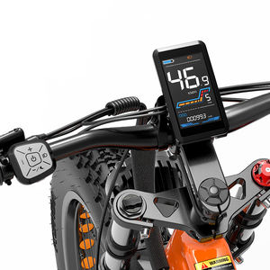 VTT électrique 1000w <span class=keywords><strong>2000</strong></span> w vélo électrique <span class=keywords><strong>sport</strong></span> mexique floride - Product Image 3