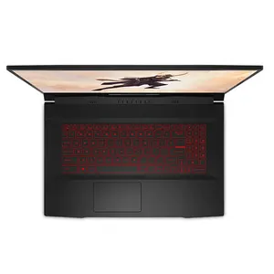 Portátil para Juegos <span class=keywords><strong>MSI</strong></span> <span class=keywords><strong>Katana</strong></span> GF66 11UD-284, Pantalla IPS FHD de 15.6 Pulgadas, 11.ª Generación I7-11800H, 16 GB, 512 GB, Portátil RTX3050Ti - Product Image 4