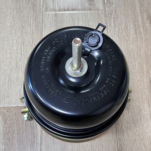 T30ลมไดอะแฟรมแบบยาวไดอะแฟรมเชื่อมแบบสปริงปิดผนึก30 DD ทนทาน - Product Image 6