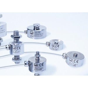 Cable de datos Ahlborn tipo C de 5 m con revestimiento de PVC sin blindaje para uso multifuncional - Product Image 1