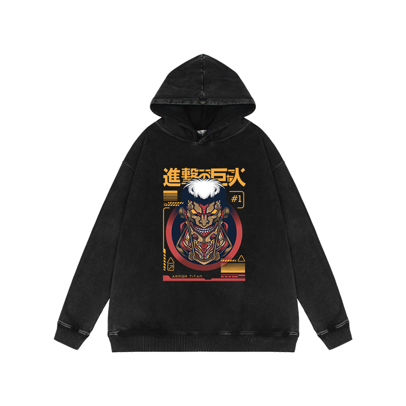 15 Black