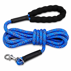 <span class=keywords><strong>Aimant</strong></span> de pêche puissant de 2000 lb avec force de traction de <span class=keywords><strong>360</strong></span> degrés, comprend un <span class=keywords><strong>aimant</strong></span> néodyme N52 puissant - Product Image 5