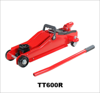 China's <strong>Best</strong>-<strong>Selling</strong> Supplier of <strong>Floor</strong> <strong>Jacks</strong> for 3t <strong>Hydraulic</strong> Vehicles