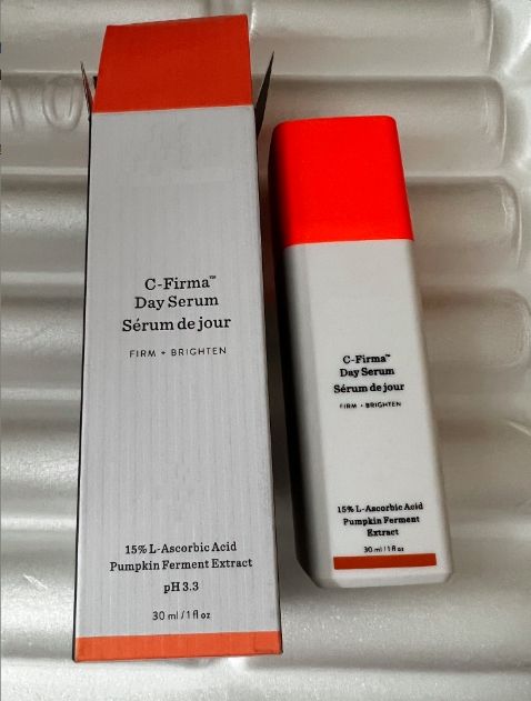 C-Firma 30ml