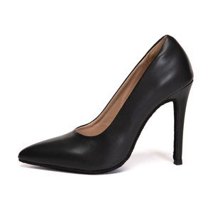 Zapatos de Tacón Alto para Mujer, Zapatos de Baile Latino para Interiores, Se Pueden Personalizar - Product Image 2