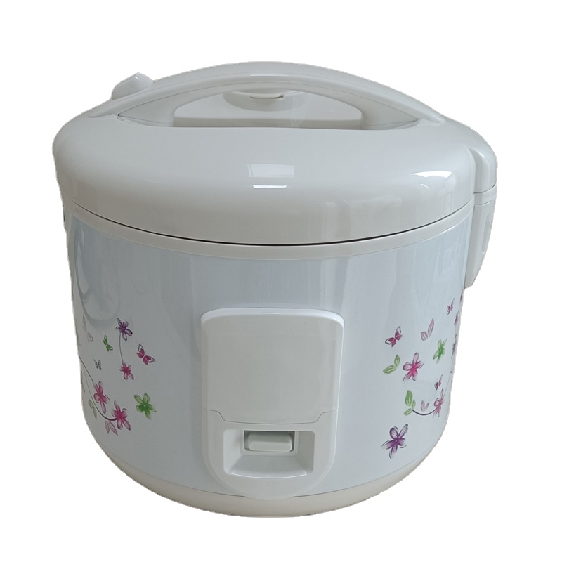 Кухонная электрическая техника, китайская недорогая рисоварка л, рисоварка, индийская Роскошная рисоварка