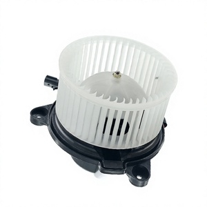 สำหรับมอเตอร์โบลเวอร์ Dodge รุ่น 4885669AC TYC700071 สำหรับอะไหล่เปลี่ยนระบบปรับอากาศรถยนต์ - Product Image 3