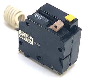 Interruptores de Circuito en Caja Moldeada NEW-CUTLER HAMMER ND312T33W - Product Image 2