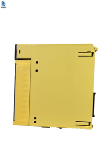 Unidad original genuina A03B-0819-C051 con un año de garantía - Product Image 1